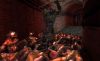 HellgateLondon 6